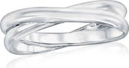 SIMONA Crossover Ring