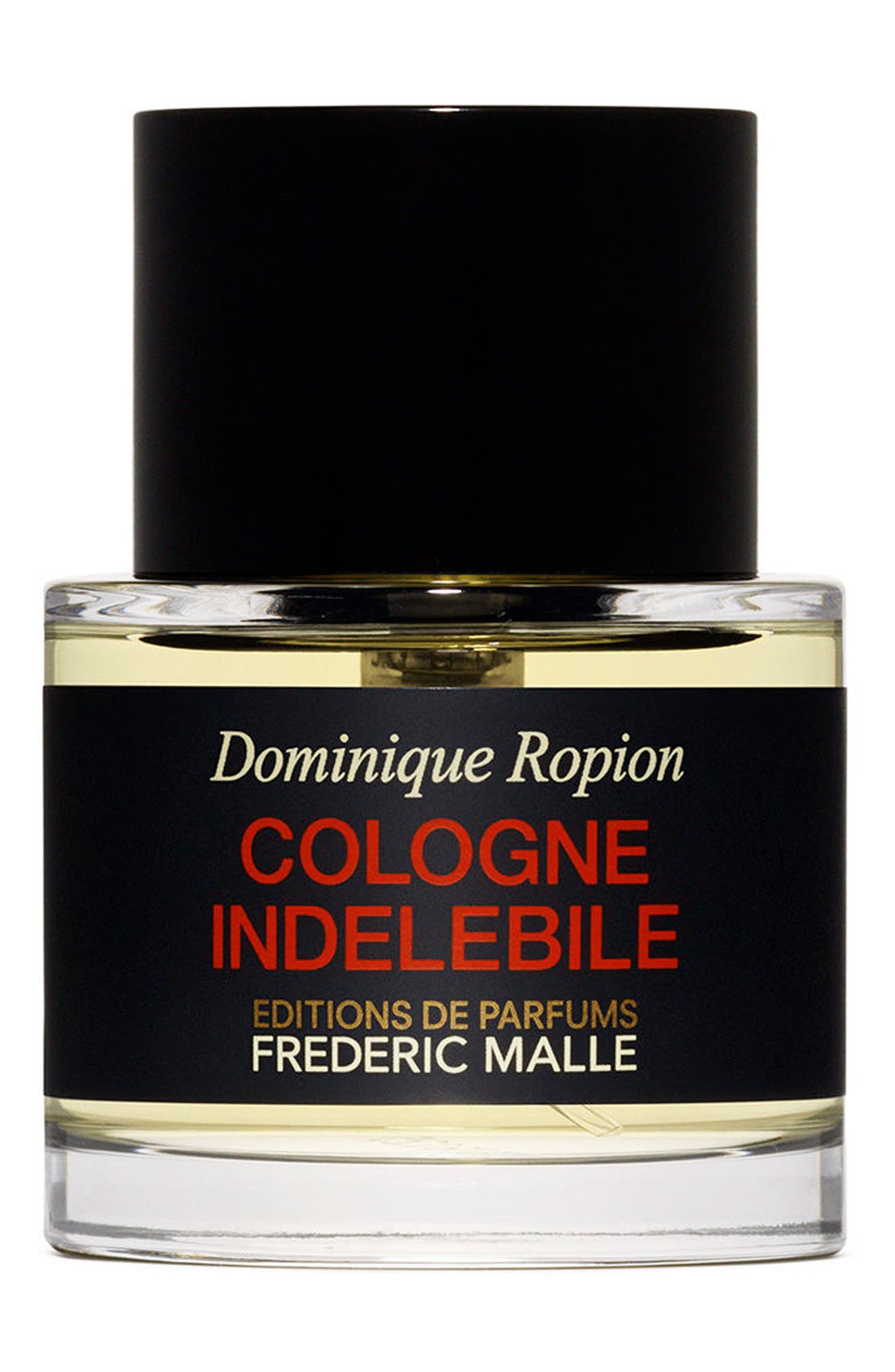 Cologne Indelebile Eau de Parfum | Nordstrom