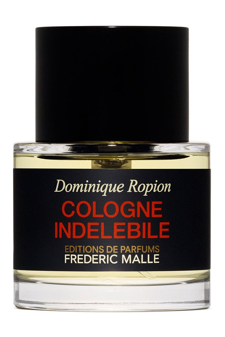 Cologne Indelebile Eau de Parfum | Nordstrom