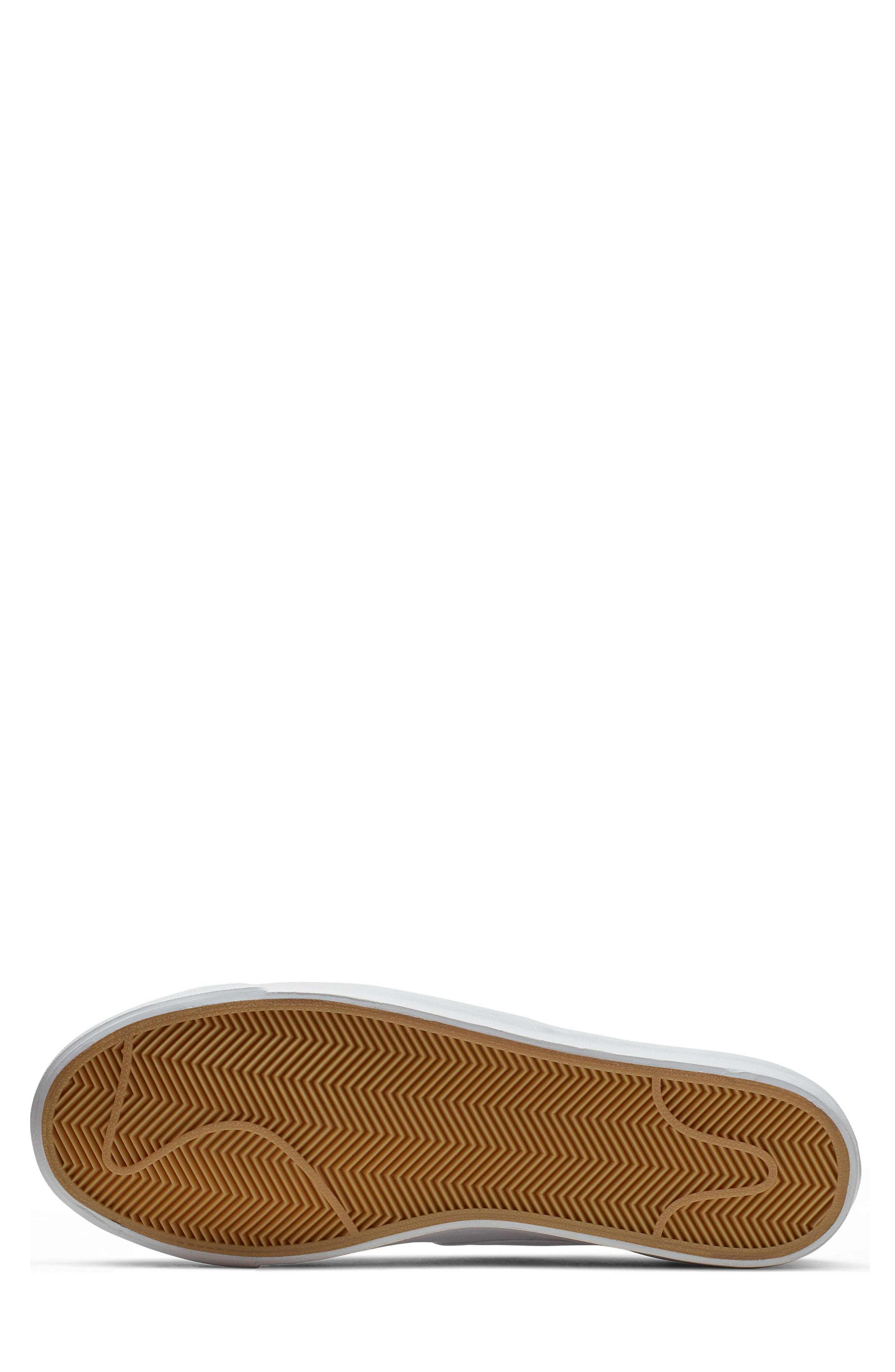 Nike Blazer Low LX Sneaker, Alternate, color, 