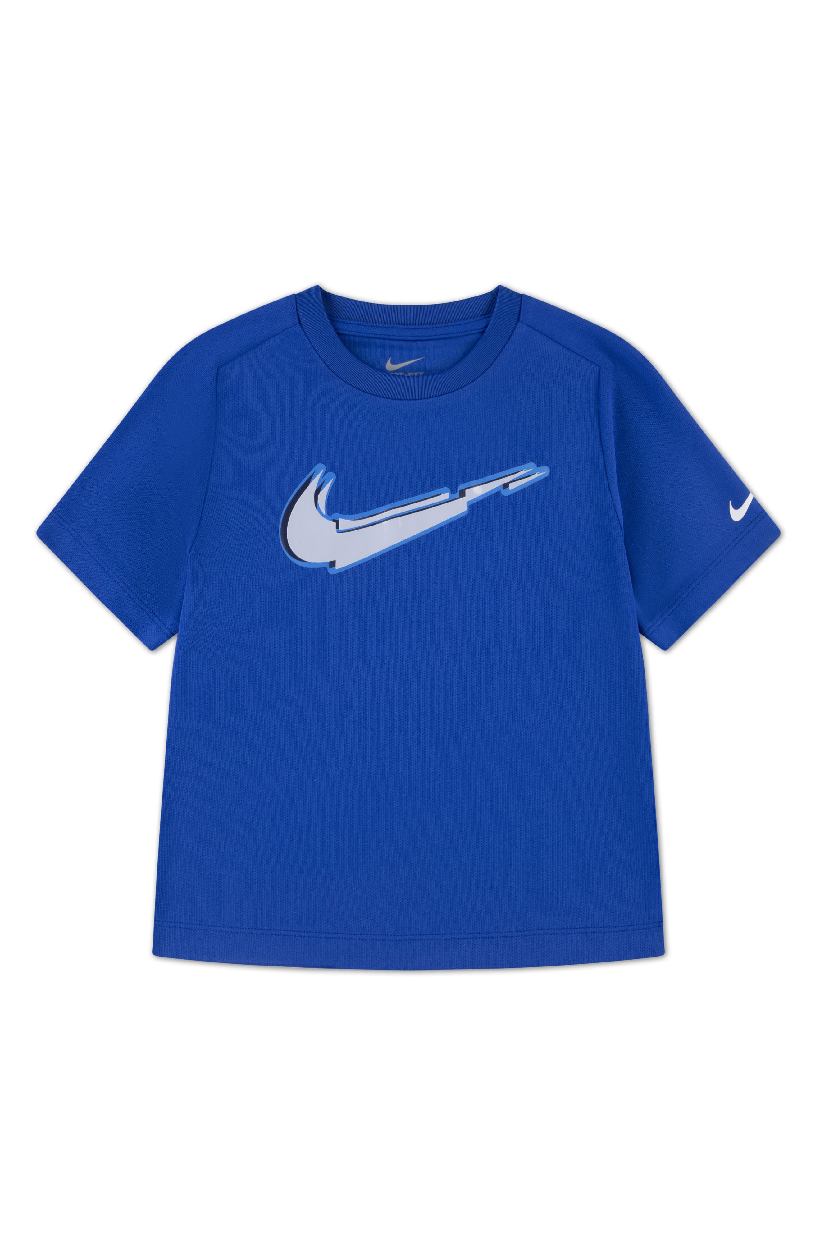 nike shirts for boys