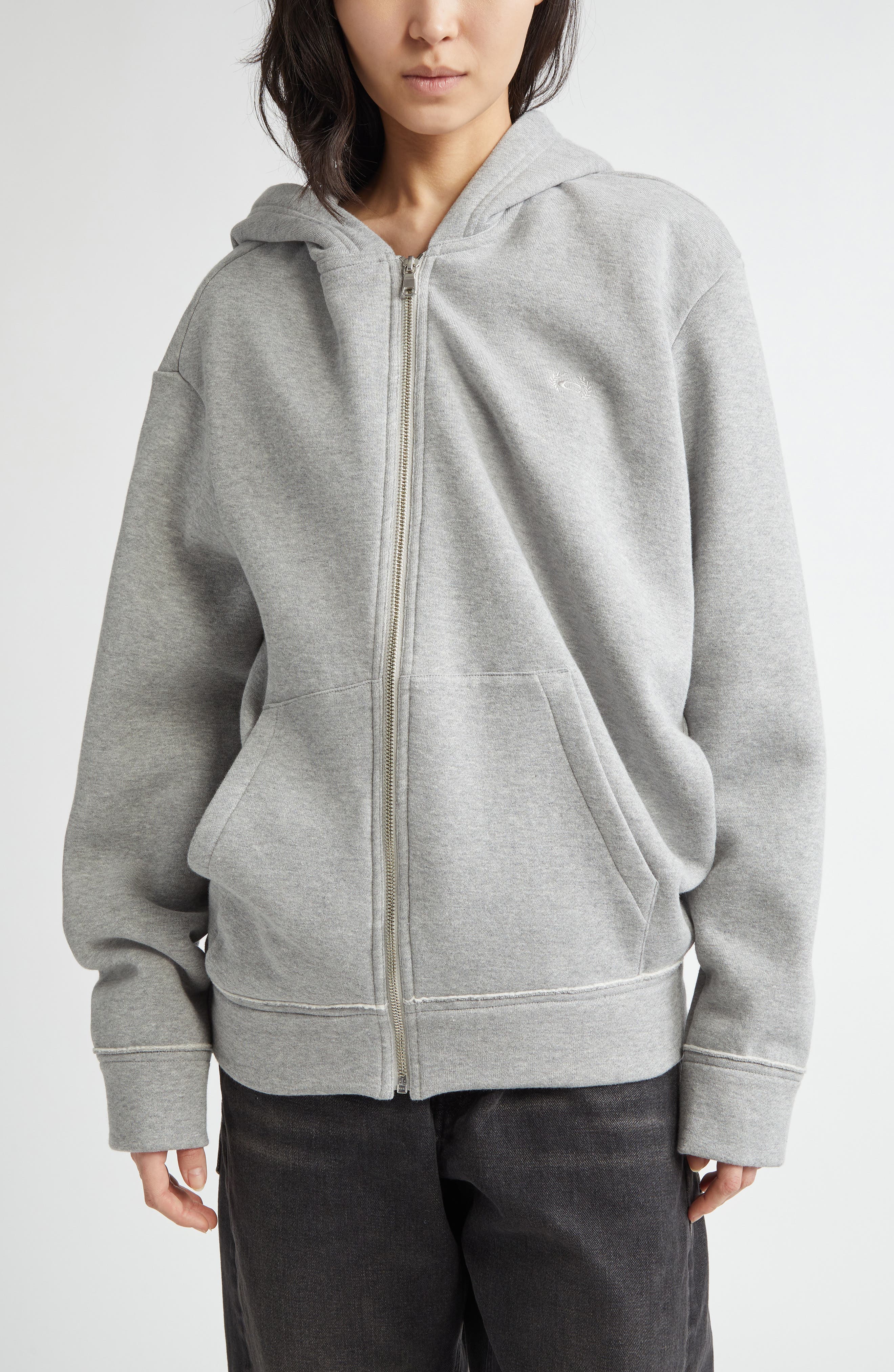 Women's Designer Sweatshirts \u0026 Hoodies | Nordstrom