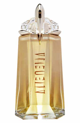 THIERRY MUGLER Alien Goddess Eau de Parfum Spray - 3.0 oz.