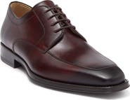 Magnanni Bruno II Derby - Wide Width Available