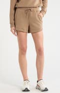 MPG Dreamweave™ Retro Shorts