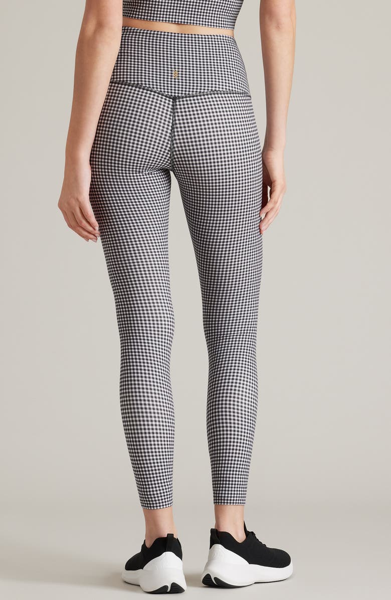 Rhone Revive 7/8 Leggings, Alternate, color, 