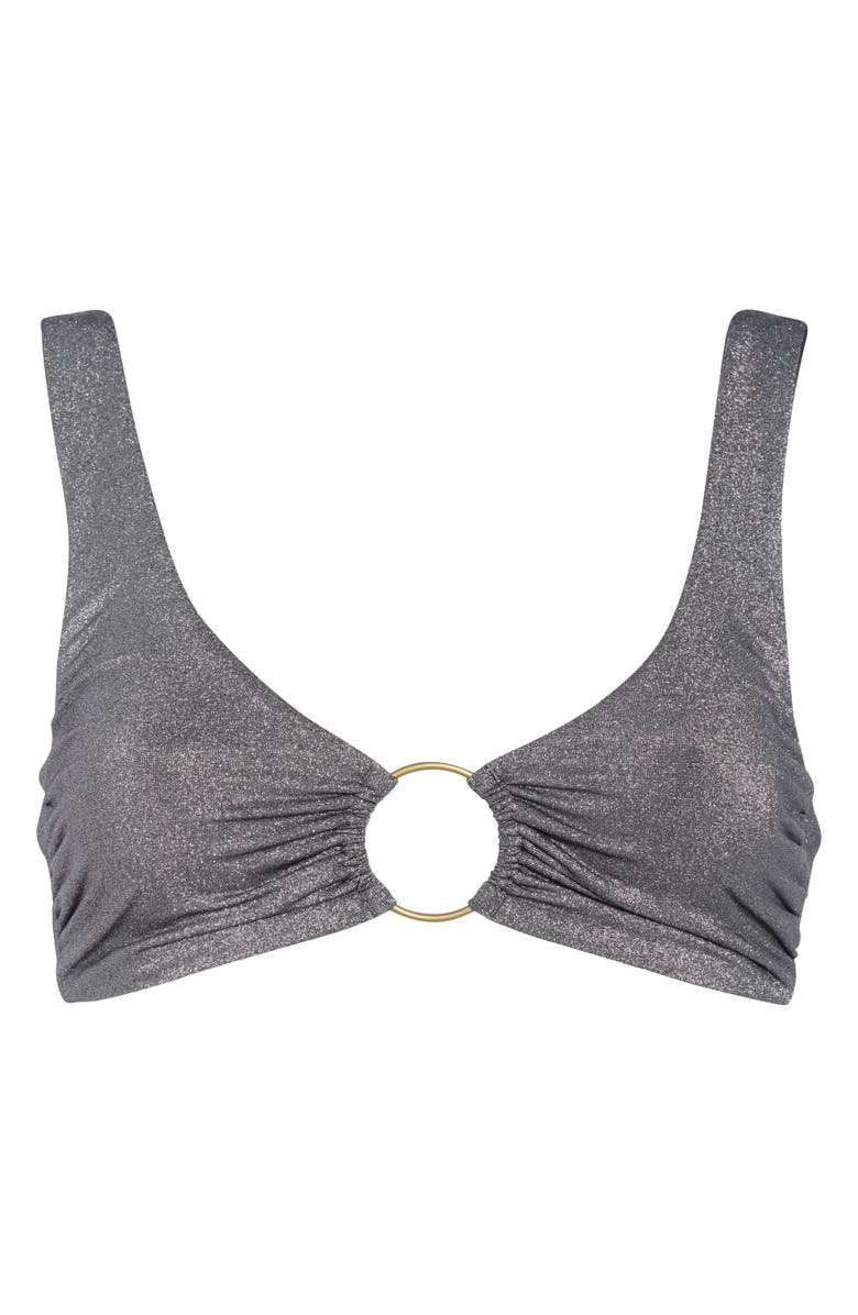 Vitamin A<sup>®</sup> Skylar Bikini Top, Main, color, Twilight