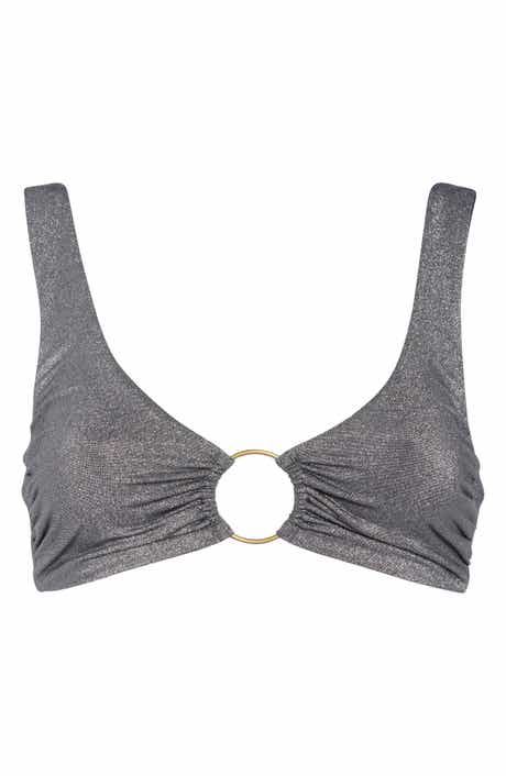 Vitamin A® Skylar Bikini Top