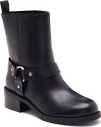 Stuart Weitzman Saint Harness Boot