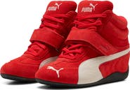 PUMA Speedcat Wedge Sneaker