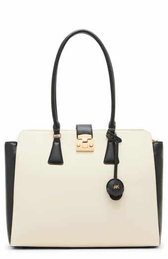 Anne Klein Laptop Work Tote