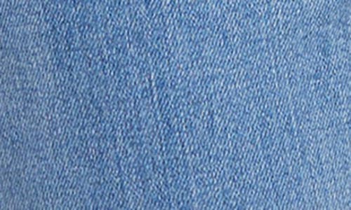 Nydj Stella High Waist Ankle Tapered Jeans