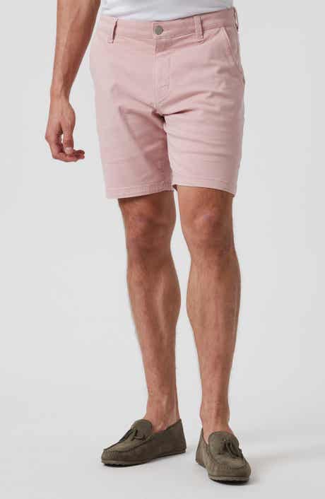 34 Heritage Courage Twill Shorts