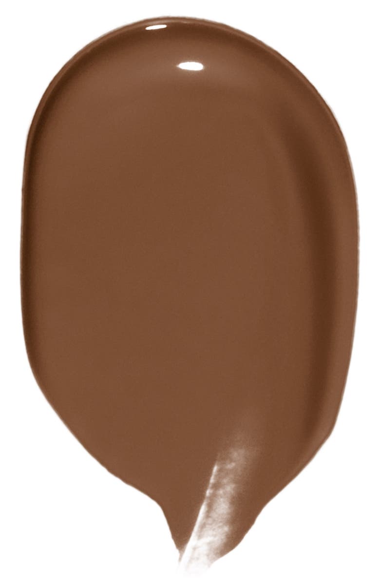 Bare With Me Serum Concealer