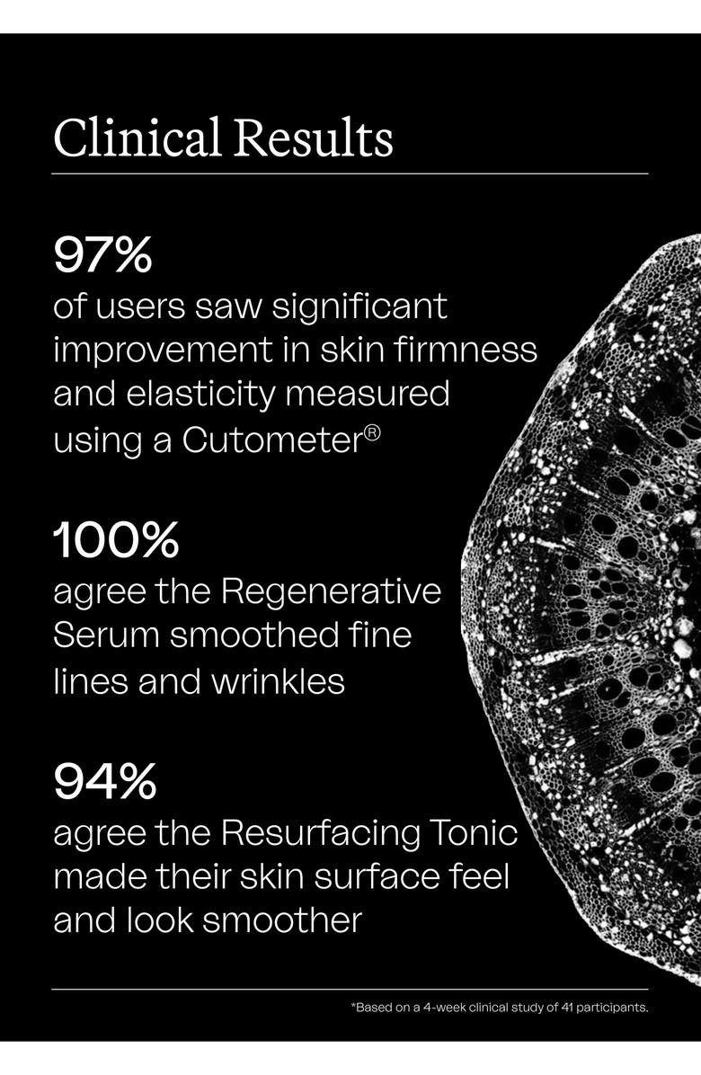 EIGHTH DAY The Performance Duo Set, Alternate, color, 