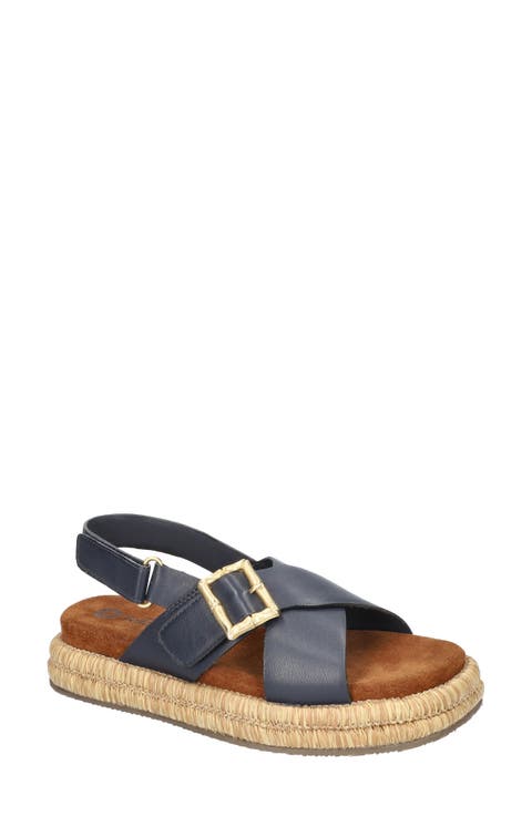 Jaylyn Slingback Sandal (Women)