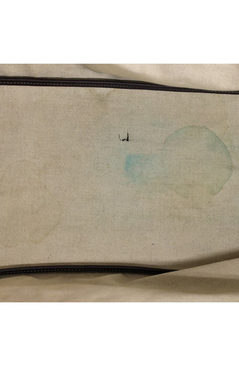 Pre-Owned Goyard Saint Louis Tote Coated Canvas GM, Alternate, color,