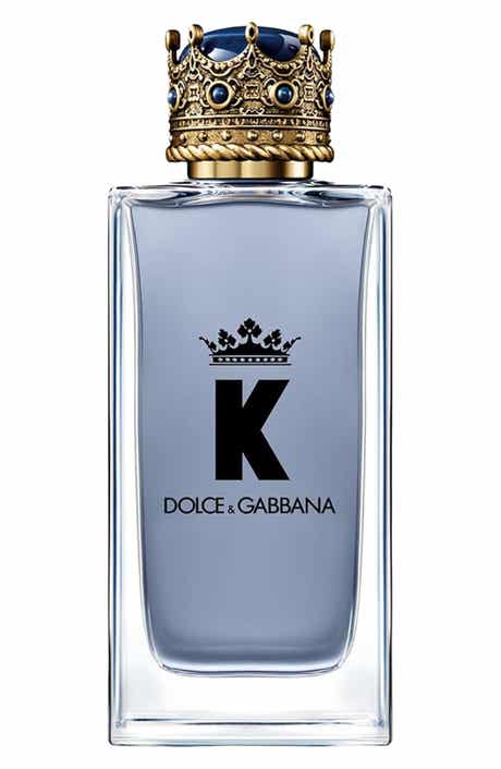 Dolce&Gabbana K by Dolce&Gabbana Eau de Toilette