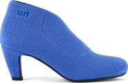 United Nude Fold Mid Boot
