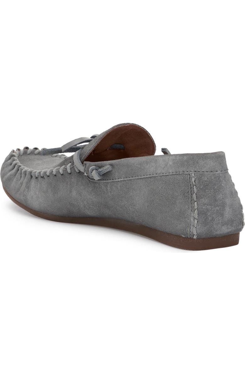 Lucky Brand Gevvie Moccasin, Alternate, color,