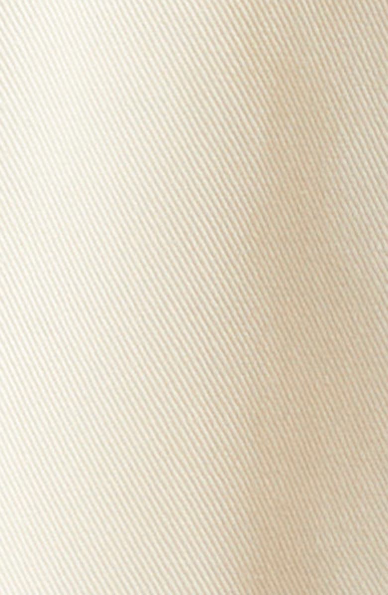 Golden Goose Journey Cotton Twill Varsity Jacket, Alternate, color, 