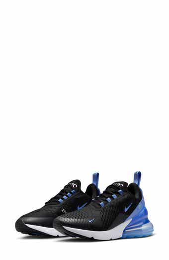 Women s Nike Air Max 90 Shoes 6 Black White Black