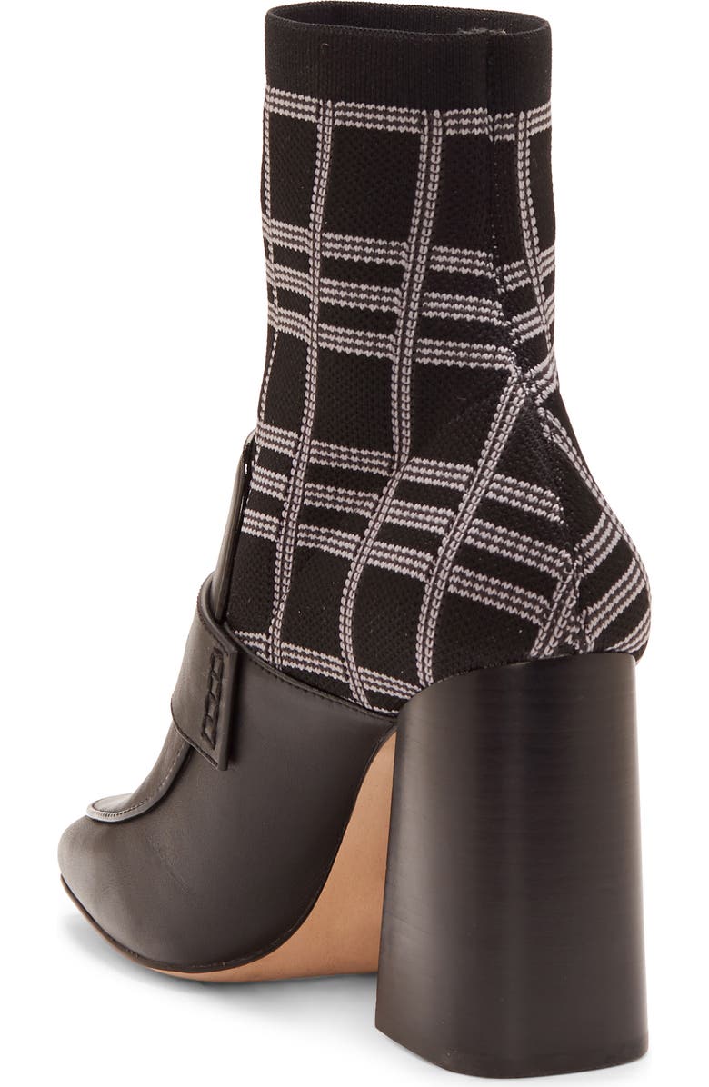 Louise et Cie Izel Sock Bootie, Alternate, color,