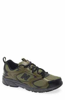 408 Running Shoe