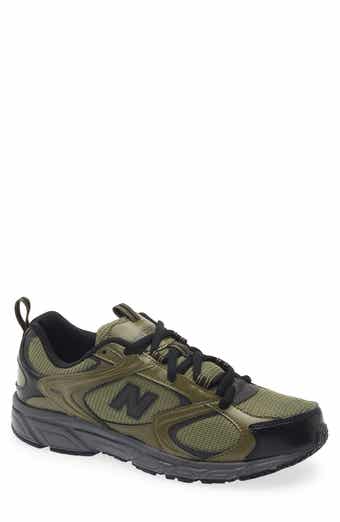 408 Running Shoe