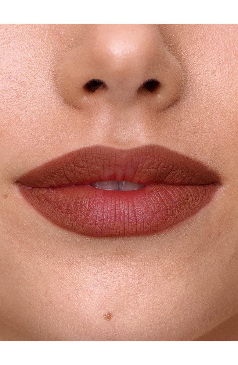 SWEED Lip Liner, Alternate, color, Missy