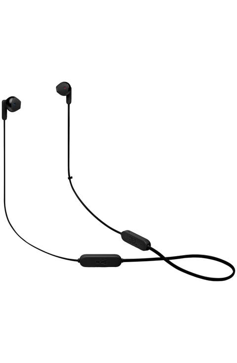 Tune 215BT Bluetooth Earbud Headphones