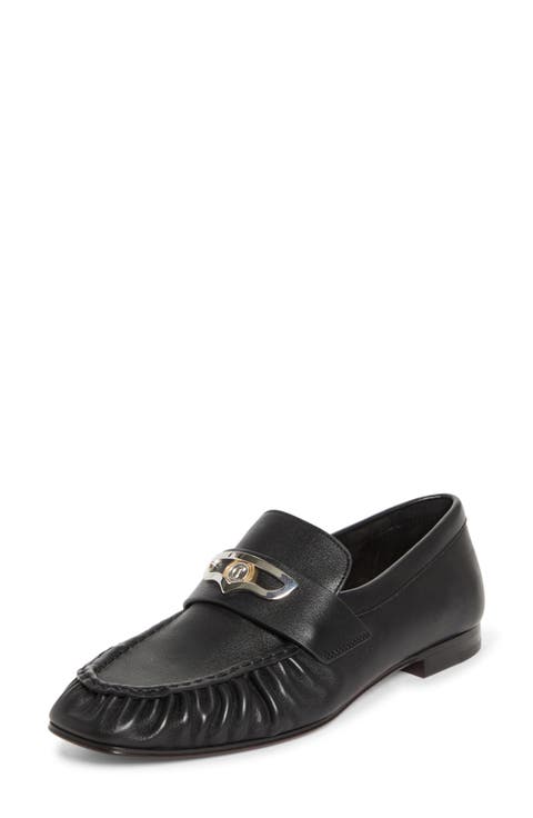 Mocallista Penny Loafer (Women)