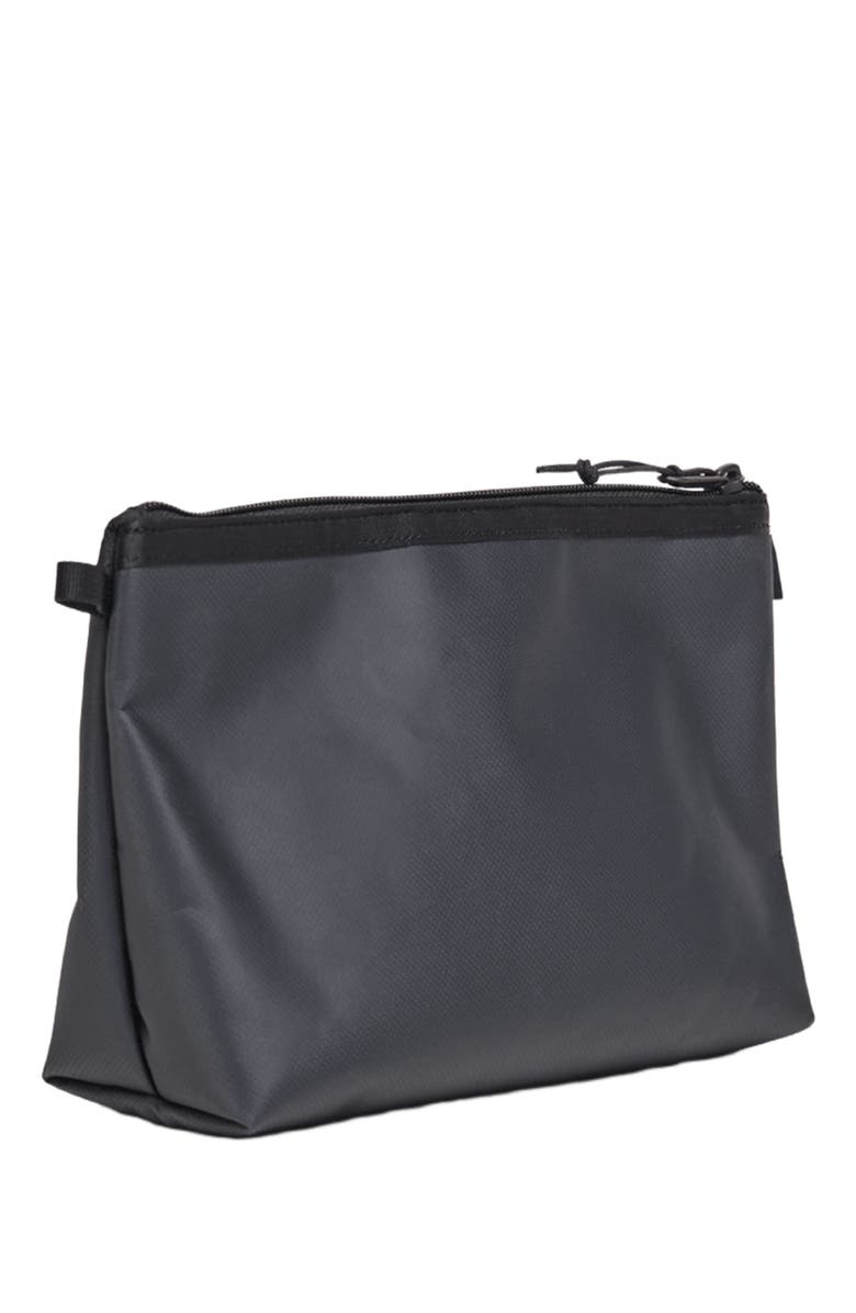 Baboon to the Moon Dopp Kit, Alternate, color, 