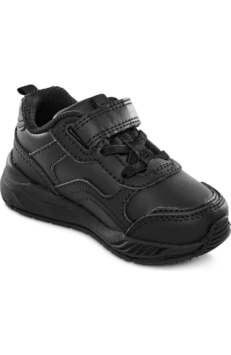 Stride Rite Made2Play<sup>®</sup> Brighton Sneaker, Main, color,