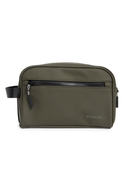 Dopp Kit