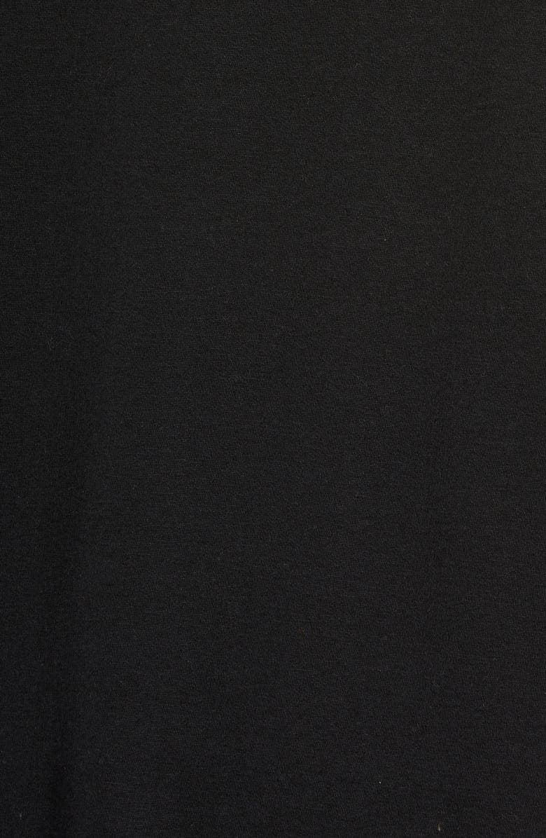 Eileen Fisher Hooded Jacket, Alternate, color,