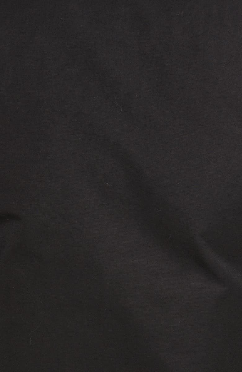 Moose Knuckles Waterton Slim Fit 800-Fill-Power Down Parka, Alternate, color, 