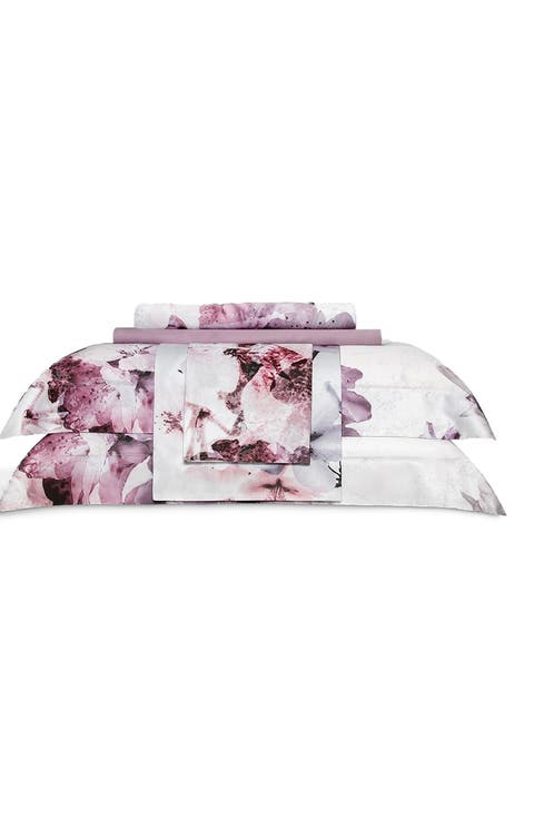Wilma Duvet cover