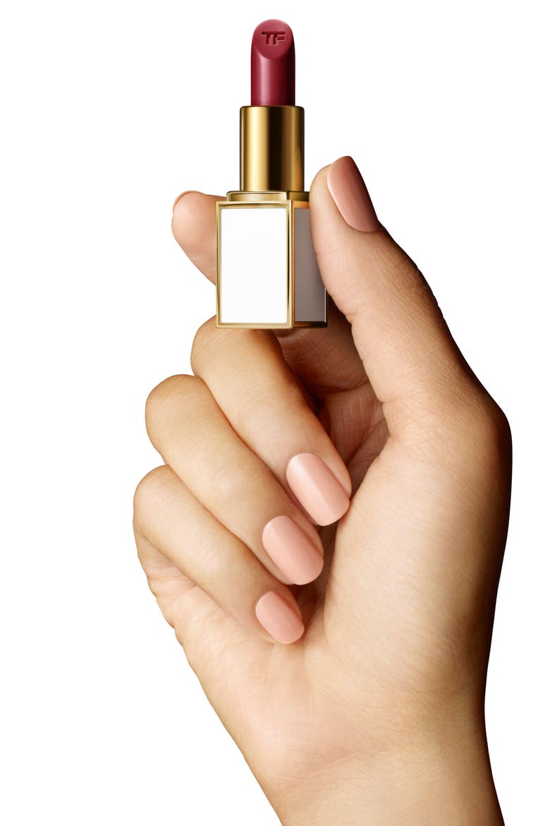 Boys & Girls Lip Color - The Girls, Alternate, color, NAOMI/ ULTRA-RICH