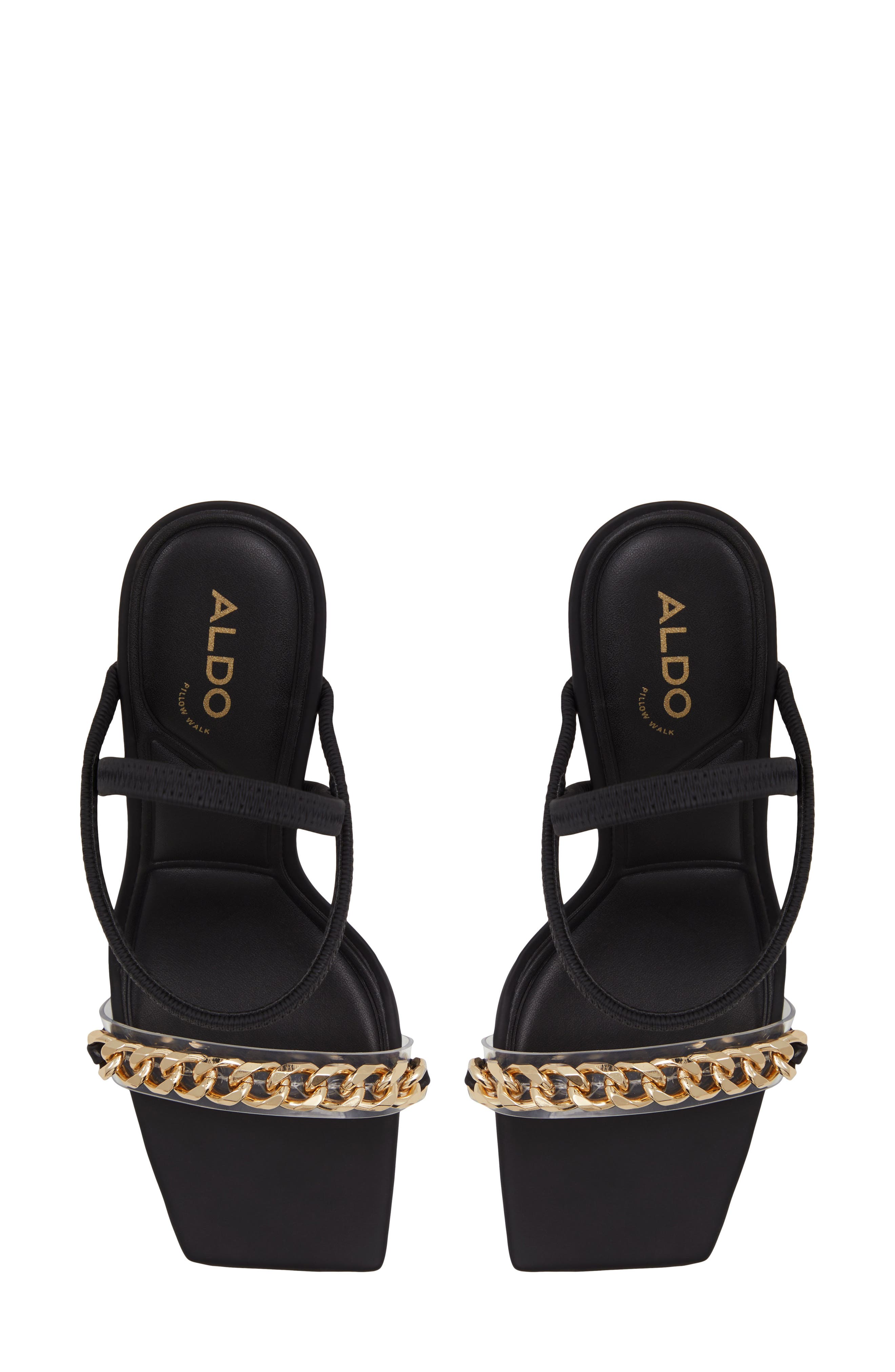 ALDO Ricchezo Stiletto Sandal, Alternate, color, 