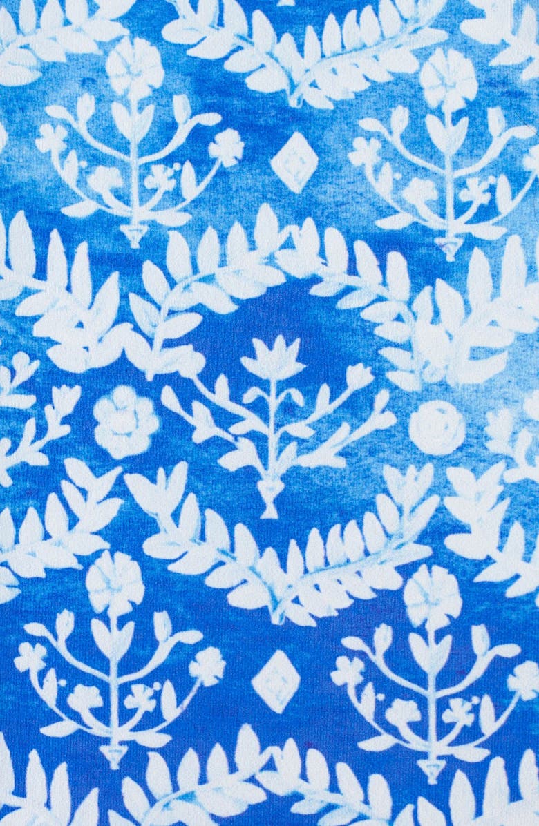 Mira Rae Jodhpur Leggings, Alternate, color,