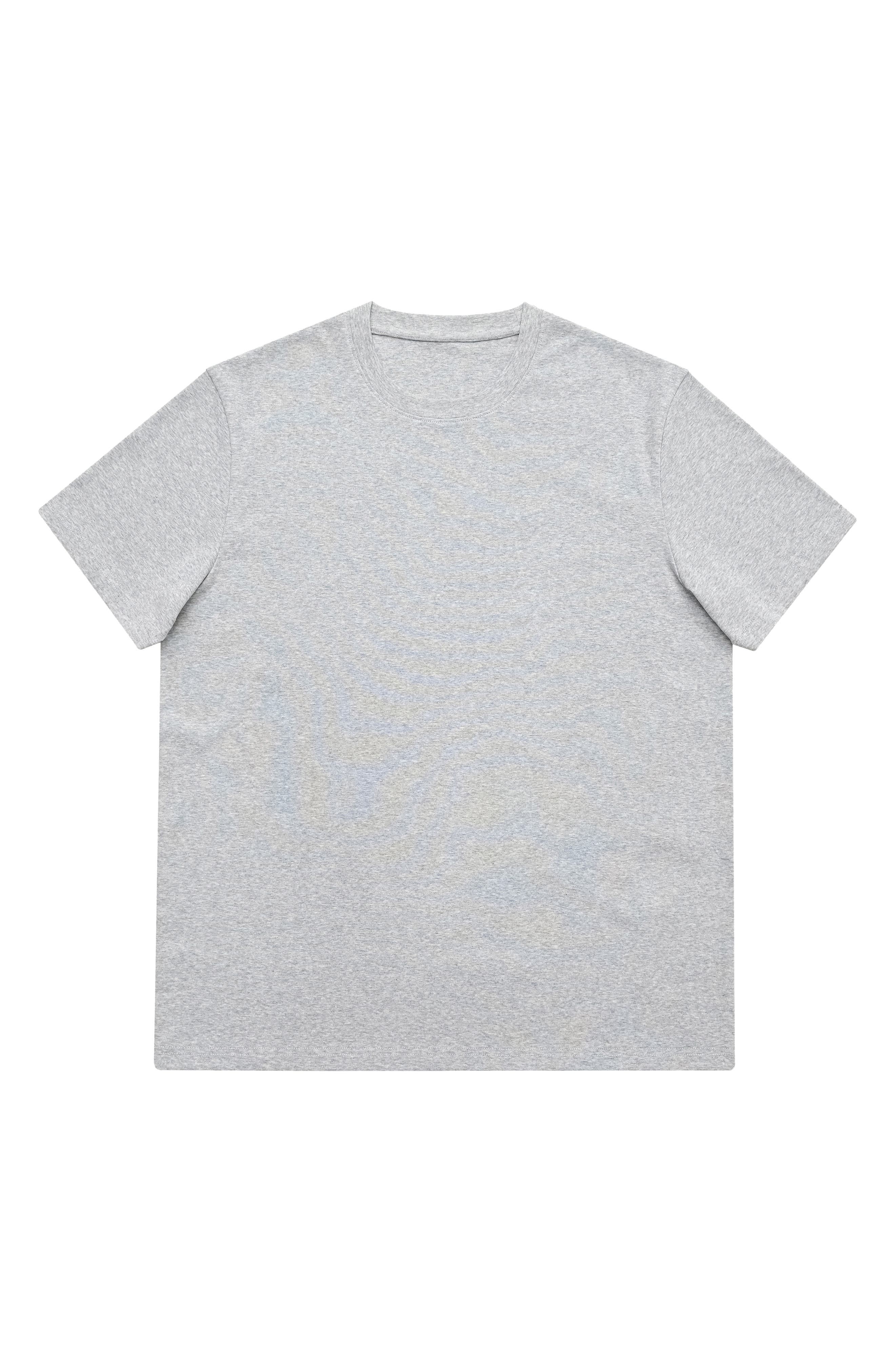 selected GREY
