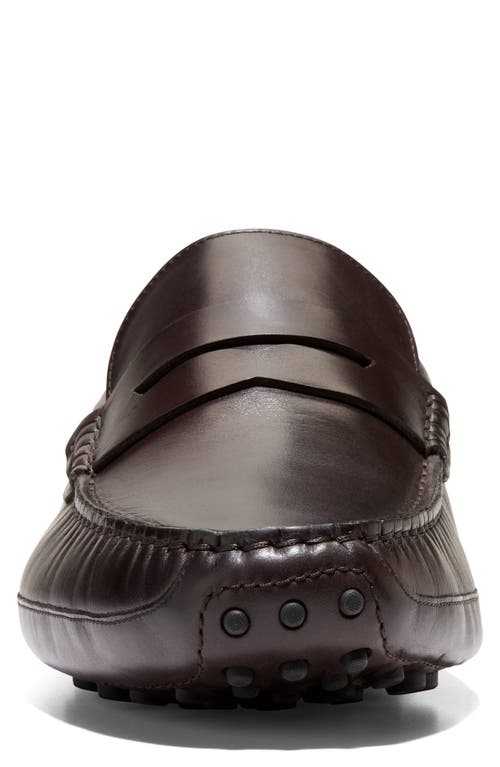 Cole Haan Davies Grand Penny Driving Loafer