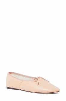 Loeffler Randall Landon Soft Ballet Flat