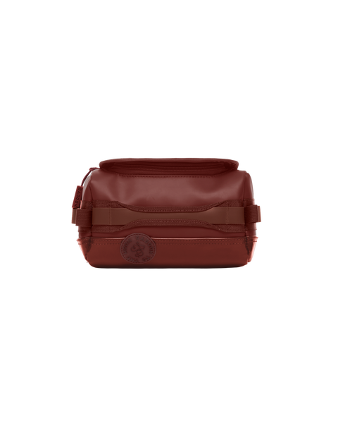 Go-Bag Micro 2.2L