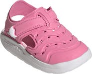 adidas Kids' Water Sandal