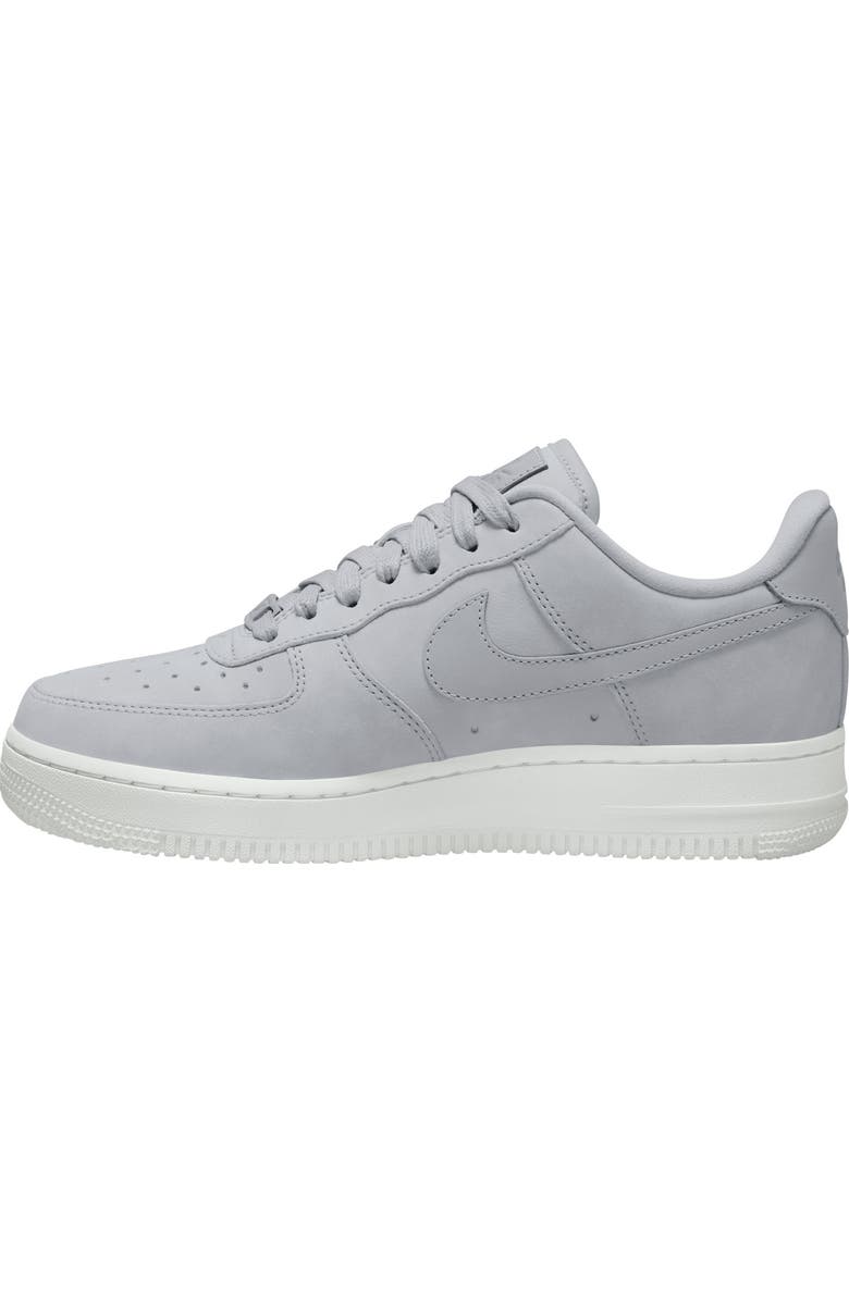 Nike Air Force 1 '07 PRM Sneaker, Alternate, color,