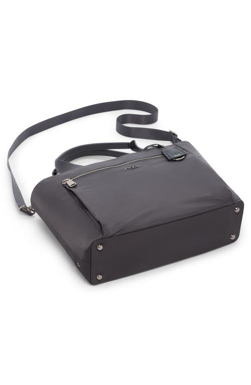 Tumi Maggie Nylon Tote
