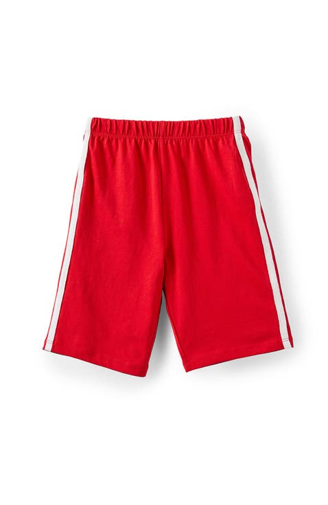 Baby Essential Relaxed Pant