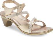 Naot Innovate Sandal